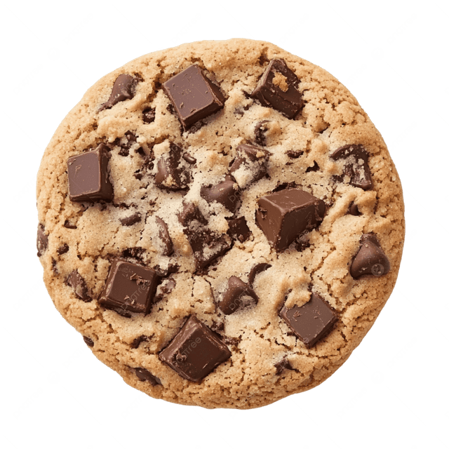 Cookie Monsters